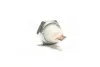 <strong>Датчик тиску масла BOSCH 0986345017 (фото 4)</strong>
