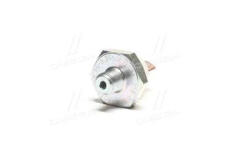 Датчик тиску масла для BOSCH 0986345017 фото товару