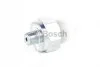 <strong>Датчик стоп-сигналу BOSCH 0 986 345 111 (фото 1)</strong>