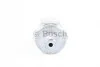 <strong>Датчик стоп-сигналу BOSCH 0 986 345 111 (фото 2)</strong>