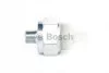 <strong>Датчик стоп-сигналу BOSCH 0 986 345 111 (фото 3)</strong>
