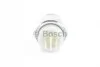 <strong>Датчик стоп-сигналу BOSCH 0 986 345 111 (фото 4)</strong>