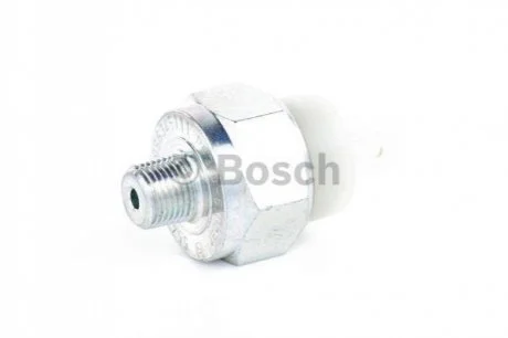 Датчик стоп-сигналу для BOSCH 0 986 345 111 фото товару