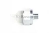 <strong>Датчик стоп-сигналу BOSCH 0 986 345 111 (фото 5)</strong>
