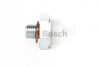 Купити Датчик тиску масла BOSCH 0 986 345 202 за низькою ціною в Україні (фото 3)