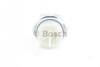 Купити Датчик тиску масла BOSCH 0 986 345 202 за низькою ціною в Україні (фото 4)