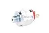 <strong>Реле система змащування MERCEDES BOSCH 0986346002 (фото 1)</strong>