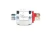 <strong>Реле система змащування MERCEDES BOSCH 0986346002 (фото 3)</strong>