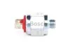 <strong>Реле система змащування MERCEDES BOSCH 0986346002 (фото 5)</strong>