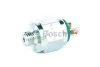 <strong>Датчик тиску гальмівної системи (M12x1,5мм, тиск 6,6 Бар) BOSCH 0986346062 (фото 1)</strong>