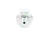 <strong>Датчик тиску гальмівної системи (M12x1,5мм, тиск 6,6 Бар) BOSCH 0986346062 (фото 2)</strong>