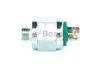 <strong>Датчик тиску гальмівної системи (M12x1,5мм, тиск 6,6 Бар) BOSCH 0986346062 (фото 3)</strong>