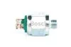 <strong>Датчик тиску гальмівної системи (M12x1,5мм, тиск 6,6 Бар) BOSCH 0986346062 (фото 5)</strong>