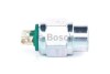 Купити Датчик тиску оливи BOSCH 0986346072 за низькою ціною в Україні (фото 5)