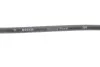 <strong>Дріт високовольтний BOSCH 0 986 356 040 (фото 3)</strong>