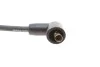 <strong>Дріт високовольтний BOSCH 0 986 356 040 (фото 4)</strong>
