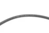 <strong>Дріт високовольтний BOSCH 0 986 356 040 (фото 6)</strong>