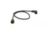 <strong>Дріт високовольтний BOSCH 0986356044 (фото 1)</strong>