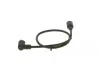 <strong>Дріт високовольтний BOSCH 0986356044 (фото 2)</strong>