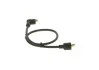 <strong>Дріт високовольтний BOSCH 0986356044 (фото 3)</strong>