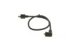 <strong>Дріт високовольтний BOSCH 0986356044 (фото 4)</strong>