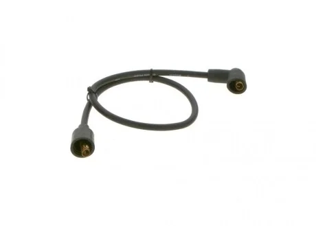 Дріт високовольтний для BOSCH 0986356044 фото товару