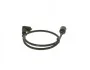 <strong>Дріт високовольтний BOSCH 0986356046 (фото 2)</strong>