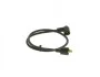 <strong>Дріт високовольтний BOSCH 0986356046 (фото 3)</strong>