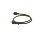 <strong>Дріт високовольтний BOSCH 0986356046 (фото 4)</strong>