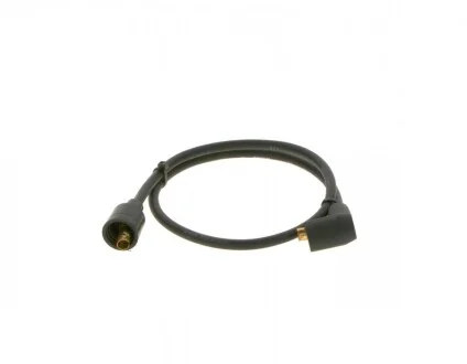 Дріт високовольтний для BOSCH 0986356046 фото товару