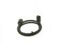 <strong>Дріт високовольтний BOSCH 0986356049 (фото 2)</strong>
