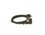 <strong>Дріт високовольтний BOSCH 0986356049 (фото 3)</strong>