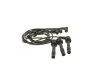 <strong>Комплект проводів запалення BOSCH 0986356307 (фото 1)</strong>