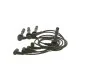 <strong>Комплект проводів запалення BOSCH 0986356307 (фото 2)</strong>