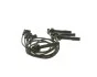 <strong>Комплект проводів запалення BOSCH 0986356307 (фото 3)</strong>