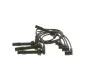<strong>Комплект проводів запалення BOSCH 0986356307 (фото 4)</strong>