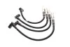<strong>Комплект кабелів високовольтних BOSCH 0 986 356 310 (фото 1)</strong>