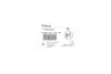 <strong>Комплект кабелів високовольтних BOSCH 0 986 356 310 (фото 2)</strong>