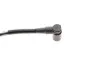 <strong>Комплект кабелів високовольтних BOSCH 0 986 356 310 (фото 3)</strong>