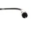 <strong>Комплект кабелів високовольтних BOSCH 0 986 356 310 (фото 4)</strong>