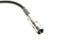 <strong>Комплект кабелів високовольтних BOSCH 0 986 356 310 (фото 5)</strong>