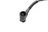 <strong>Комплект кабелів високовольтних BOSCH 0 986 356 310 (фото 6)</strong>