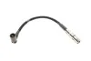 <strong>Комплект кабелів високовольтних BOSCH 0 986 356 310 (фото 7)</strong>