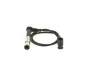 <strong>Комплект кабелів високовольтних BOSCH 0 986 356 315 (фото 1)</strong>