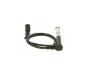 <strong>Комплект кабелів високовольтних BOSCH 0 986 356 315 (фото 2)</strong>