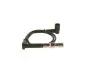 <strong>Комплект кабелів високовольтних BOSCH 0 986 356 315 (фото 3)</strong>
