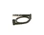 <strong>Комплект кабелів високовольтних BOSCH 0 986 356 315 (фото 4)</strong>