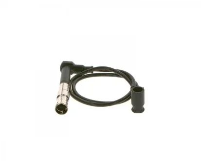 Комплект кабелів високовольтних для BOSCH 0 986 356 315 фото товару