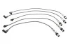 <strong>Комплект кабелів високовольтних BOSCH 0986356318 (фото 1)</strong>