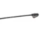 <strong>Комплект кабелів високовольтних BOSCH 0986356318 (фото 3)</strong>